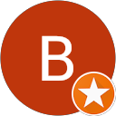 Profilbild von „Bruk Bärtschi“