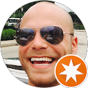Profilbild von „Justin Friedrich“