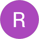 Profilbild von „Regina Hess“