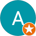 Profilbild von „Alena“