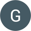 Profilbild von „Gaby Frischknecht“