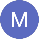 Profilbild von „Miriam Moser“