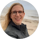 Profilbild von „carina grossenbacher“