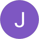 Profilbild von „Jasmin Keckeis“