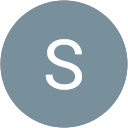 Profilbild von „Sebastian Steinhauser“