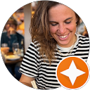 Profilbild von „De Ran“