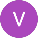 Profilbild von „Volx Meyer“