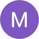 Profilbild von „Markus Lohm“